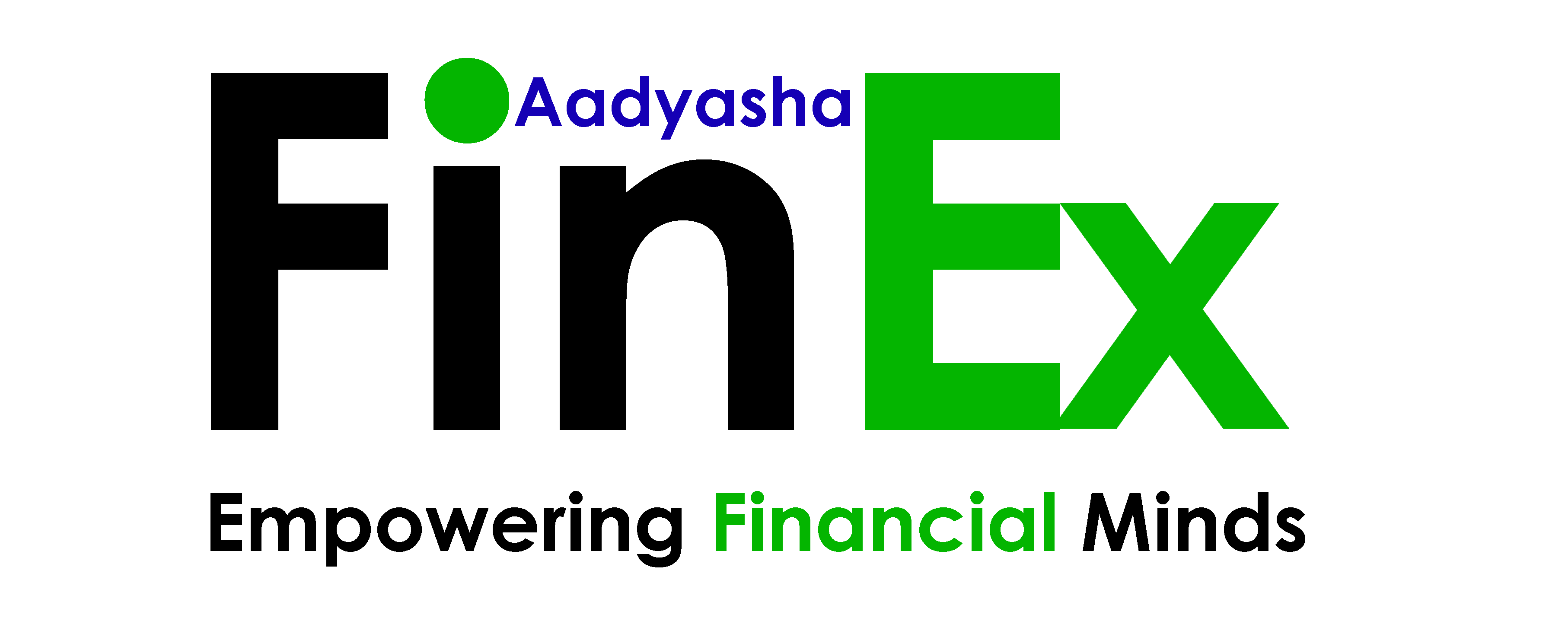 Aadyasha Finex